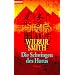 Historische Romane in �gypten
