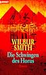 Die Schwingen des Horus