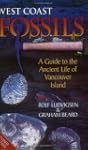 West Coast Fossils: A Guide to the An...