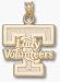 Tennessee Volunteers 