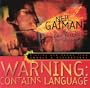 Warning: Contains Language