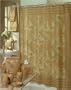 Twilight Sage Contour Rug