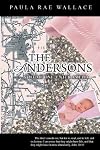 The Andersons: Volume One: Enter Amelia