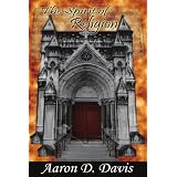 The Spirit of Religion