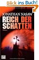 Reich der Schatten: Roman
