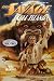 Doc Savage: Skull Island
