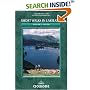Short Walks in Lakeland: North Lakeland Bk. 2 (Cicerone British Walking)