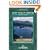Short Walks in Lakeland: North Lakeland Bk. 2 (Cicerone British Walking)