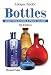 Antique Trader Bottles Identification and Price Guide