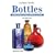 Antique Trader Bottles Identification and Price Guide