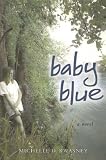Baby Blue