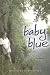 Search : Baby Blue