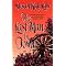 Romance novels I read over and over again