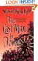 The Last Man in Town (An Avon Romantic Treasure)
