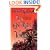 The Last Man in Town (An Avon Romantic Treasure)