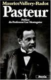 Pasteur
