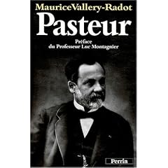 Pasteur