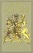 The Reign of the House of Rothschild