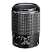 Price Comparison : Mamiya 120mm f/4D Manual Focus Macro Lens for 645-AF