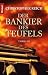 Der Bankier des Teufels (Taschenbuch)