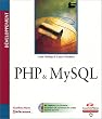 PHP & MySQL