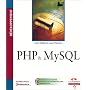 PHP & MySQL de Luke Welling