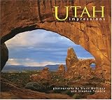 Utah Impressions