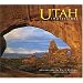 Utah Impressions