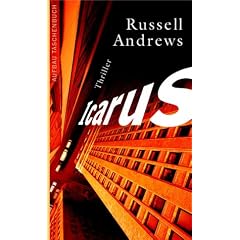 Icarus