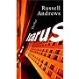 Icarus