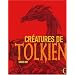 Cr�atures de Tolkien