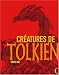 Créatures de Tolkien