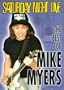Saturday Night Live - The Best of Mike Myers