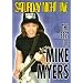 Saturday Night Live - The Best of Mike Myers