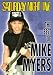 Saturday Night Live - The Best of Mike Myers