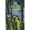 Books about (or featuring) Pan