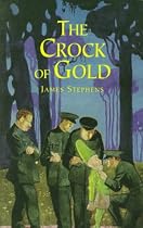 Crock of Gold