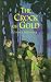 Crock of Gold