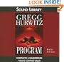 The Program