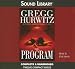 Books : The Program
