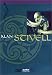 Alan Stivell - Journey [UK Import] von Alan Stivell - alle Infos