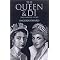 Princess DIana Books