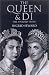 The Queen & Di: The Untold Story