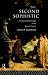 The Second Sophistic: A Cultural Phenomenon in the Roman Empire