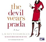 The Devil Wears Prada