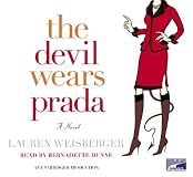 The Devil Wears Prada