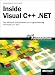  : Inside Visual C++ . NET