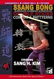 Double Stick Fundamentals & Patterns