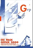 Ini pack office 2000
