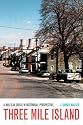 Three Mile Island: A Nuclear Crisis in Historical Perspective